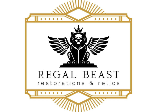 Regal Beast Restorations